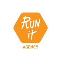 Run It Agency