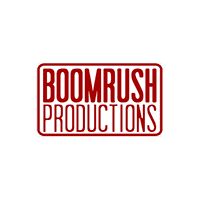 Boomrush Promotions