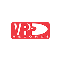 VP Records