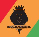 Radio Reggaeneracija